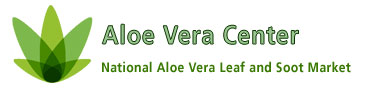 Aloe Vera Center